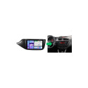 RADIO GPS NAVIGATION IVECO KIA CEED 2012-2018 ANDROID