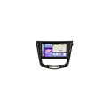 RADIO GPS NAVIGATION NISSAN QASHQAI X-TRAIL 2014+ ANDROID