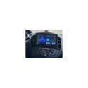 RADIO GPS NAVIGATION NISSAN JUKE 2010+ ANDROID