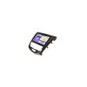 RADIO GPS NAVIGATION NISSAN QASHQAI X-TRAIL 2014+ ANDROID