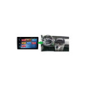 RADIO GPS NAVIGATION NISSAN PRIMASTAR 2006-2014 ANDROID