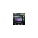 RADIO GPS NAVIGATION IVECO KIA CEED 2012-2018 ANDROID