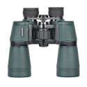 Delta Optical Discovery 16x50 binokkel