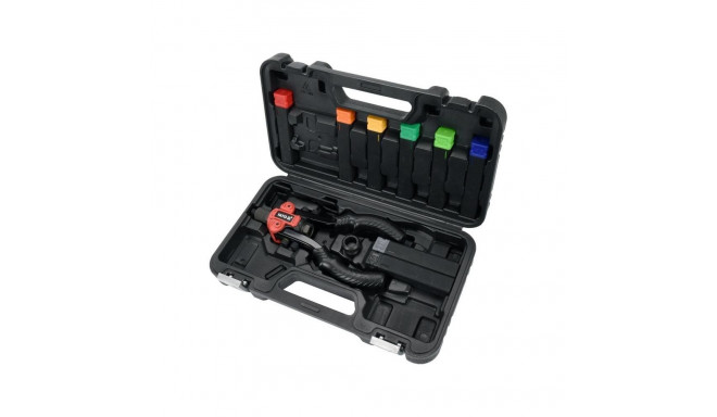 Yato YT-36091 riveter Rivet kit
