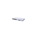Huawei S310-24P4S hallatav L3 gigabit ethernet (10/100/1000) toitega üle etherneti (PoE) 1U