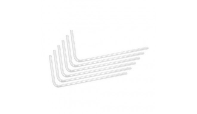 EK Water Blocks 3831109826041 computer cooling system part/accessory Tubing