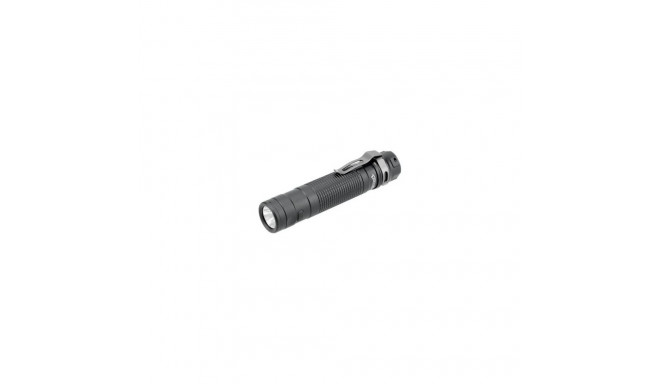 Flashlight Walther EFC2