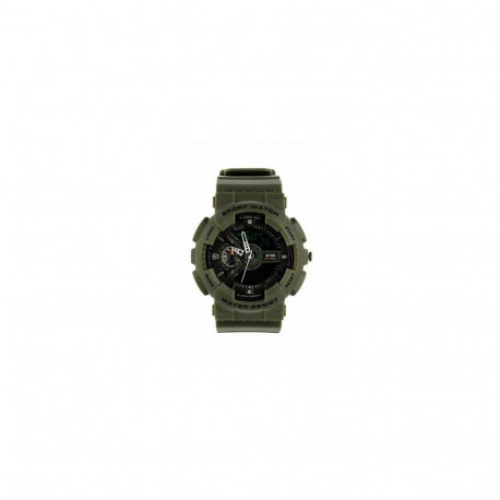 M-TAC spordikell oliiv (50006001)