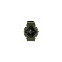 M-TAC spordikell Olive (50006001)