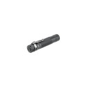 taskulamp Walther EFC2