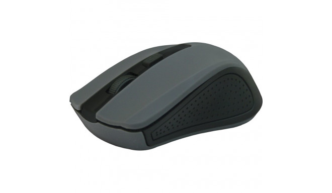 Defender MM-935 mouse Ambidextrous RF Wireless Optical 1600 DPI