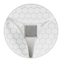 Mikrotik LHGG LTE6 kit mobiilsidevõrgu modem