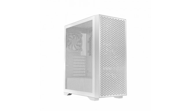 Logic DART PRO MIDI USB-C PC korpus valge