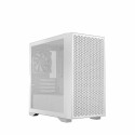 Logic DART PRO MINI USB-C arvutikorpus valge
