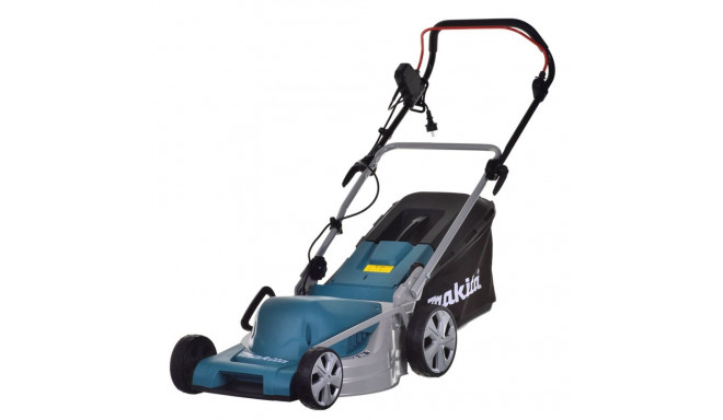 elektriline muruniiduk MAKITA ELM4121