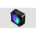 Endorfa Fera 5 must ARGB CPU jahuti