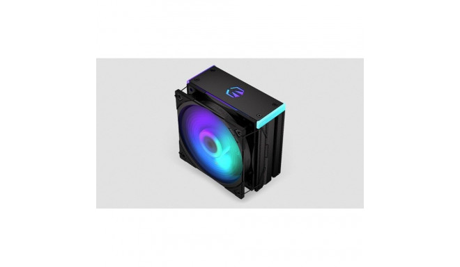 Endorfa Fera 5 must ARGB CPU jahuti