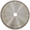 Bosch Multi Material Circular Saw Blades