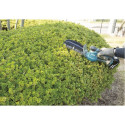 Makita DUM604ZX juhtmevaba murukäärid 16 cm 18 V liitium-ioon must, sinine