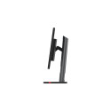 Lenovo ThinkVision P27q-30 LED ekraan 68.6 cm (27") 2560 x 1440 pikslit Quad HD must