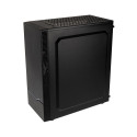 Kolink Inspire K9 ARGB Midi Tower Black