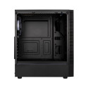 Kolink Inspire K9 ARGB midi tower must
