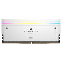 Corsair Dominator Titanium CMP32GX5M2B6000C30W memory module 32 GB 2 x 16 GB DDR5 6000 MHz
