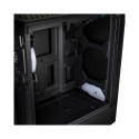 Kolink Inspire K9 ARGB midi tower must