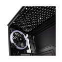 Kolink Inspire K9 ARGB midi tower must