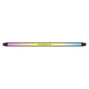 Corsair Dominator Titanium CMP32GX5M2B6000C30W memory module 32 GB 2 x 16 GB DDR5 6000 MHz