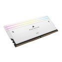 Corsair Dominator Titanium CMP32GX5M2B6000C30W memory module 32 GB 2 x 16 GB DDR5 6000 MHz