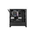 Corsair Dominator Titanium CMP32GX5M2B6000C30W memory module 32 GB 2 x 16 GB DDR5 6000 MHz