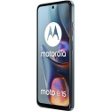 Motorola Moto e15 6,67” Dual SIM Android 14 Edition Go 4G USB Type-C 2 GB 64 GB 5200 mAh misty blue