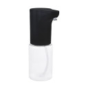Promedix automatic dispenser, dispenser container for liquid soaps, disinfectant liquids, 300ml, 4xA