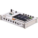 Korg  Nu:Tekt NTS-2 - oscilloscope