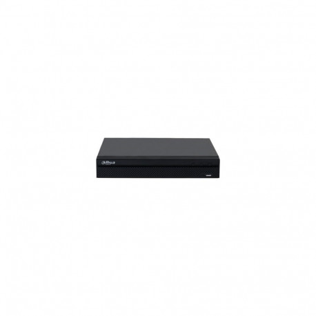 DAHUA IP RECORDER NVR2108HS-4KS3