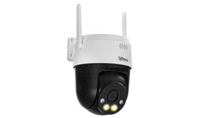 Dahua P3AE-PV Wi-Fi 3MP