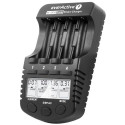 laadija everActive NC-1000 Plus