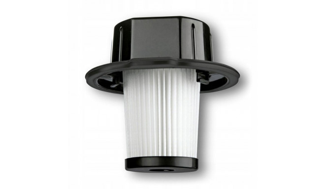 HEPA filter KARCHER 12 VC 4i 2.863-301.0