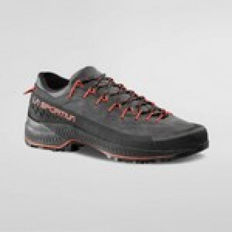 Shoes tx4 evo-carbon-cherry tomato-44