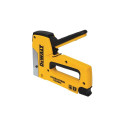 stapler