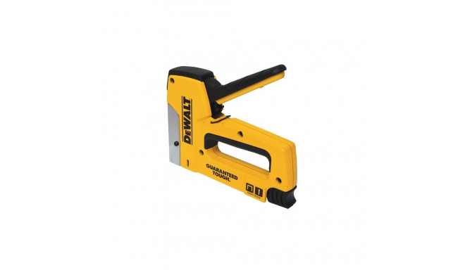 stapler