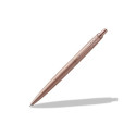 Parker Jotter XL Blue Clip-on retractable ballpoint pen 1 pc(s)
