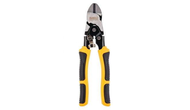 DeWALT DWHT0-70275 plier
