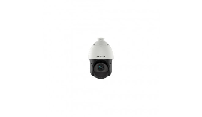 CAMERA IP HIKVISION DS-2DE4215IW-DE(T5)