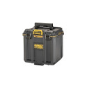 DeWALT DWST08035-1 tool storage case