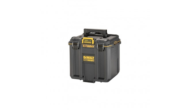 DeWALT DWST08035-1 tool storage case