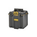 DeWALT DWST08035-1 tool storage case