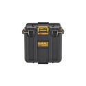 DeWALT DWST08035-1 tool storage case