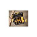 DeWALT DWST08035-1 tool storage case